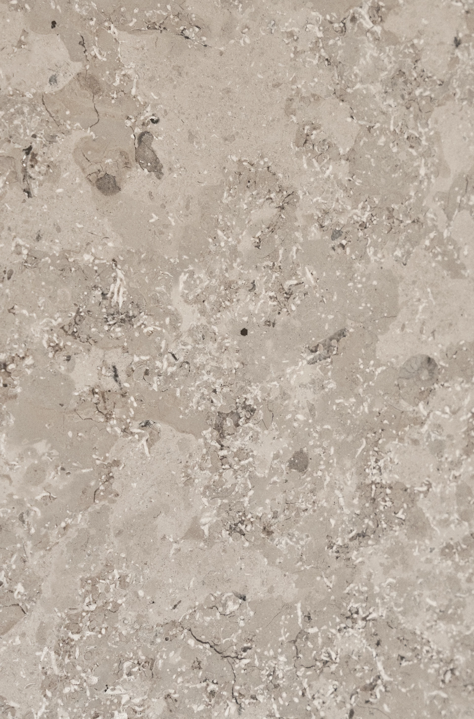 Vipp 427 Coffee Table Square Jura Grau Blau Detail 02