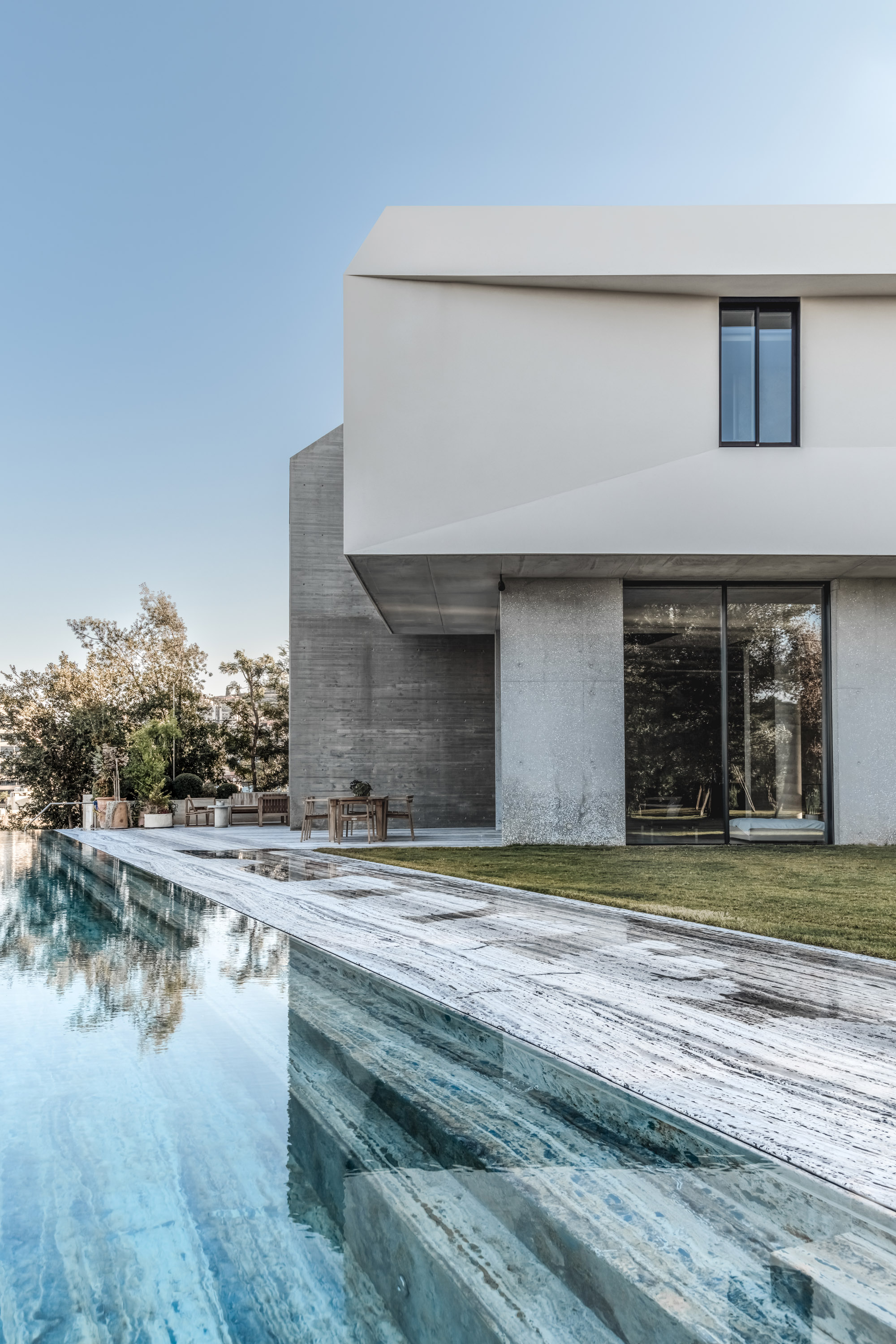 Vipp Beirut Exterior 03