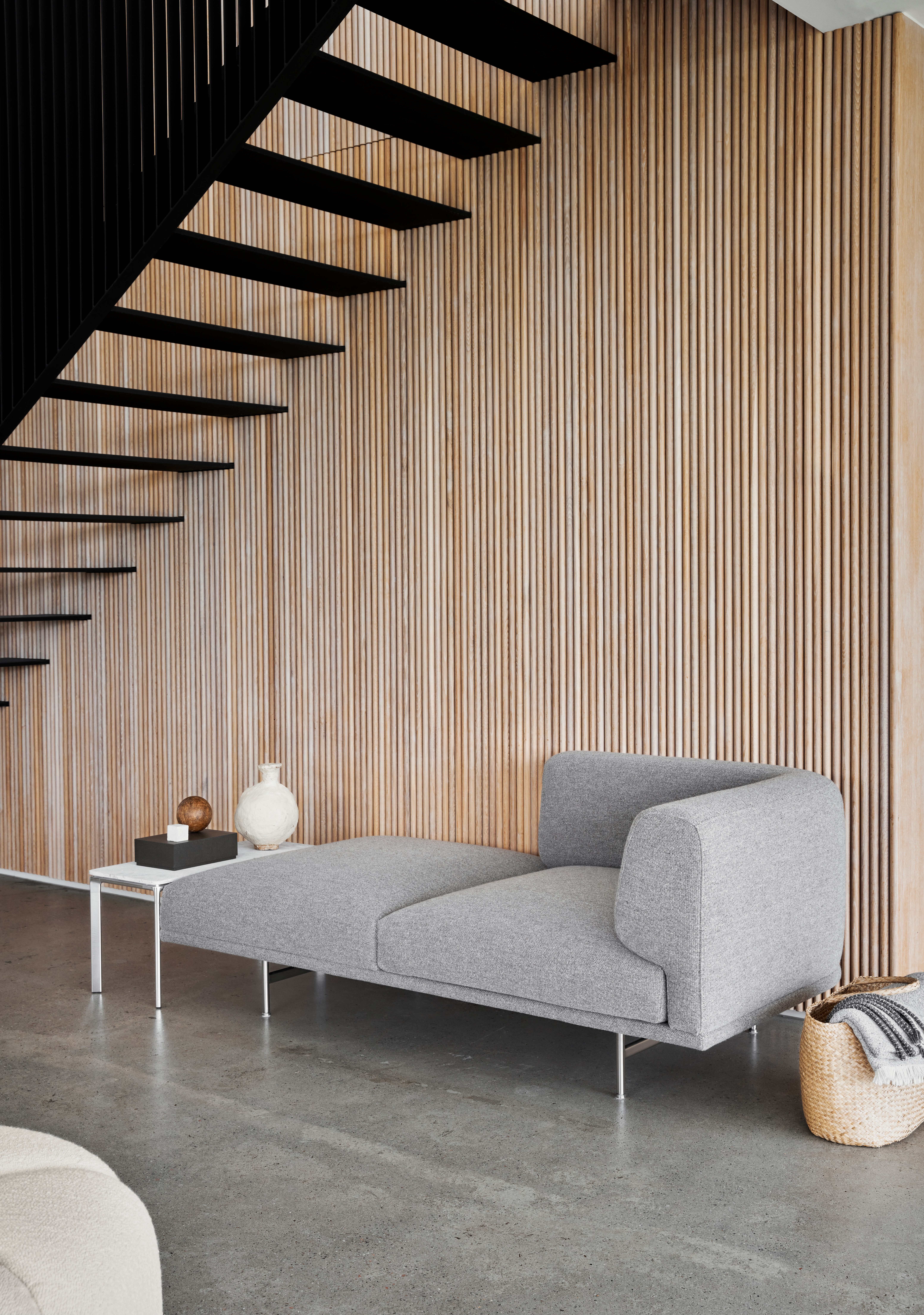 vipp-632-sofa-chimney-brook-grey-melange-01.jpg?width=1920\u0026format=webp