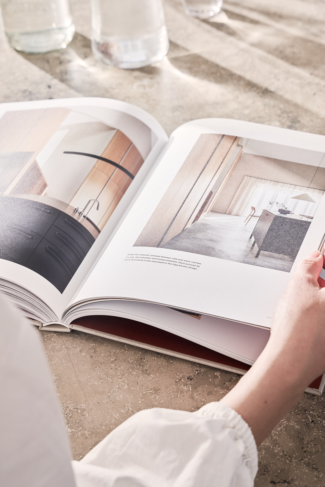2023 04 13 Vipp Book7712