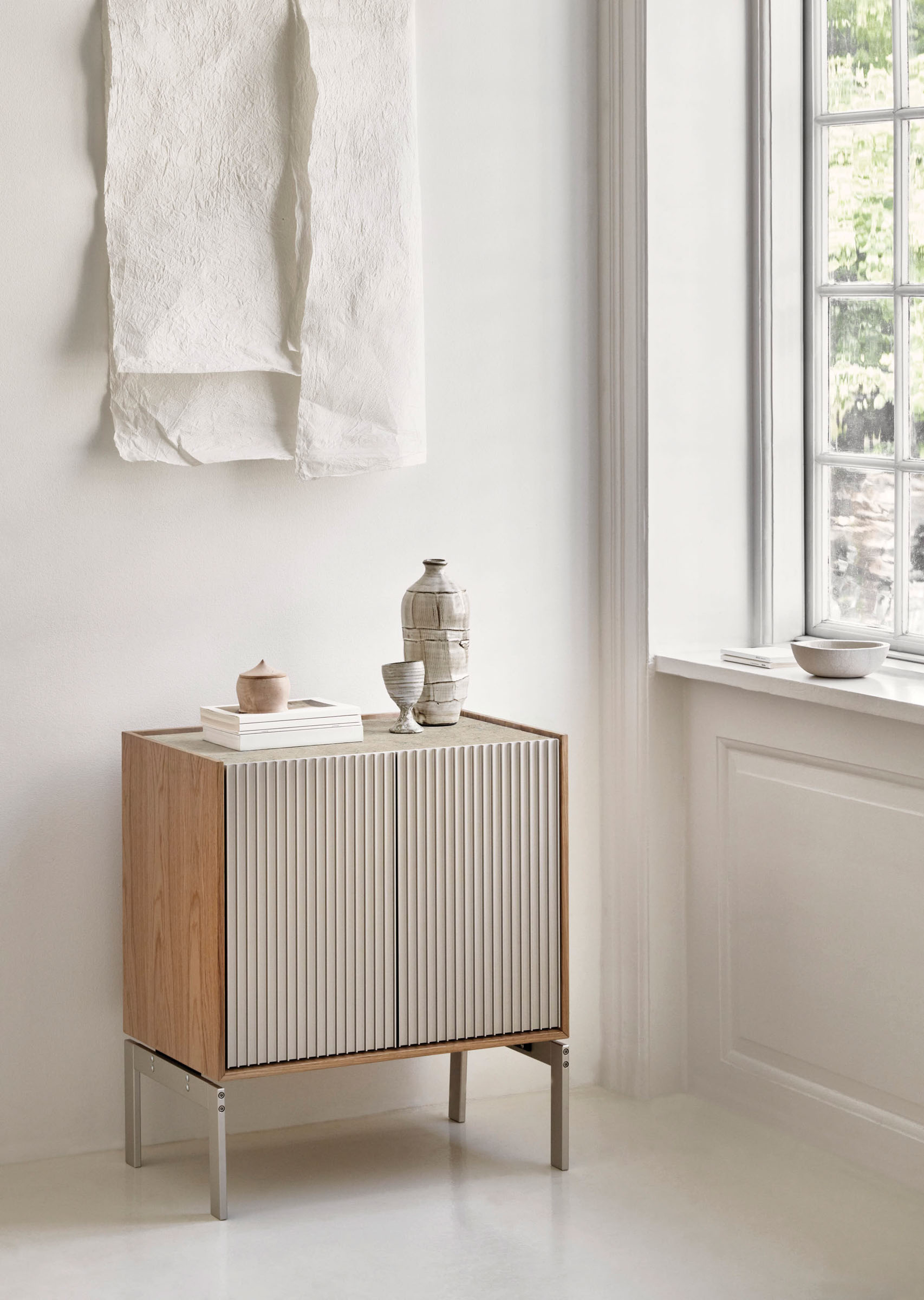 vipp-675-cabinet-system-