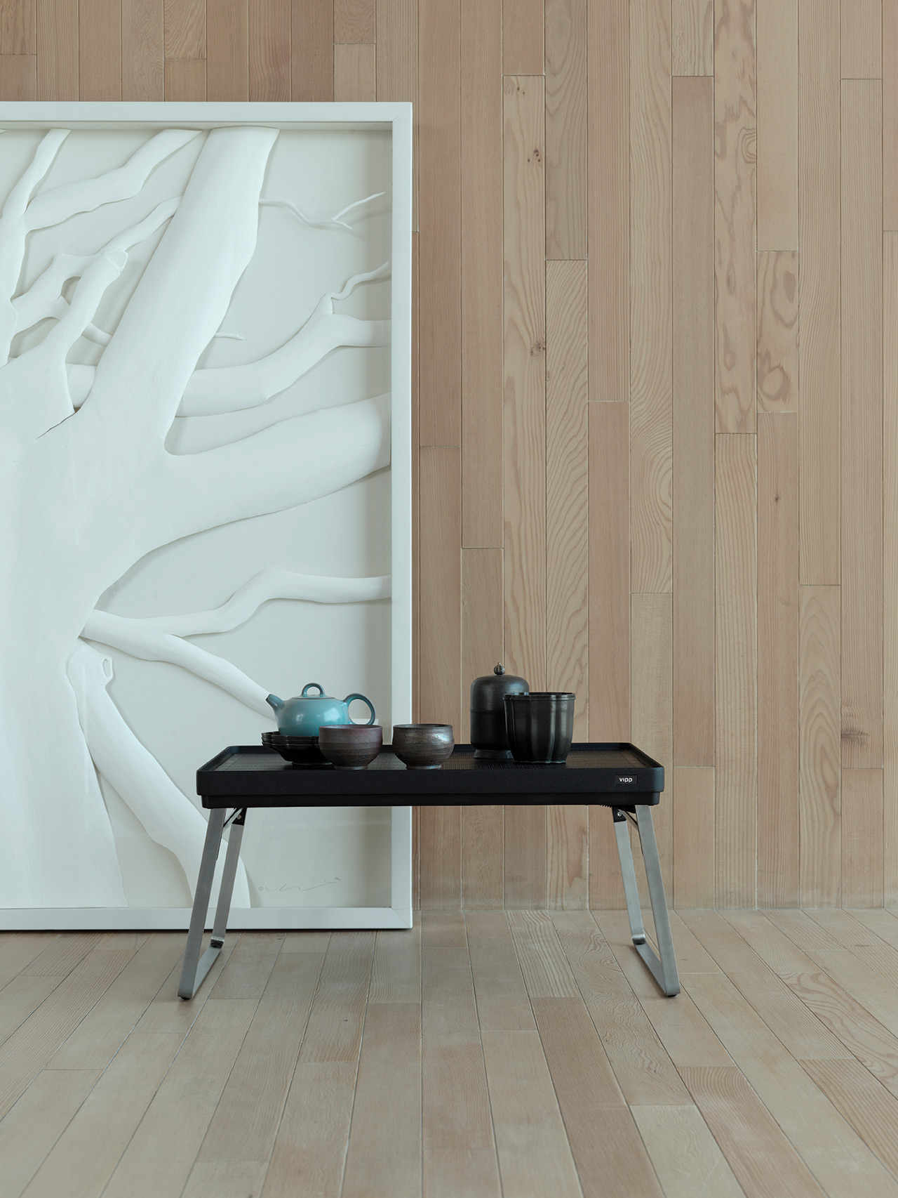 19Chefandre Taiwan Livingroom WEB1