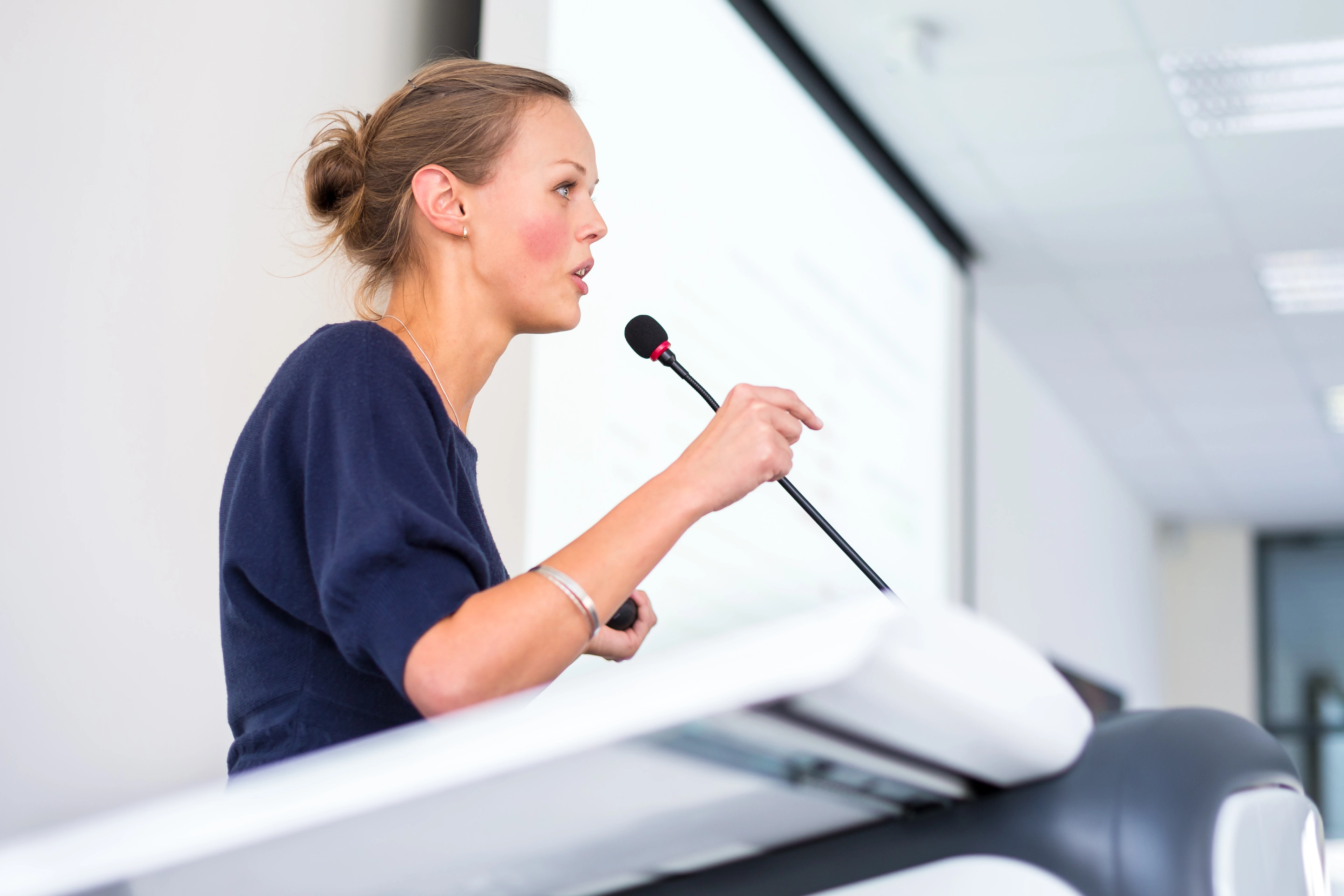 Jurist geeft lezing over gezondheidsrecht