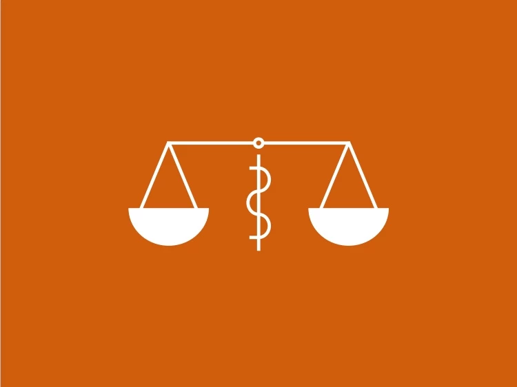 Cover Gids Tuchtrecht in de zorg