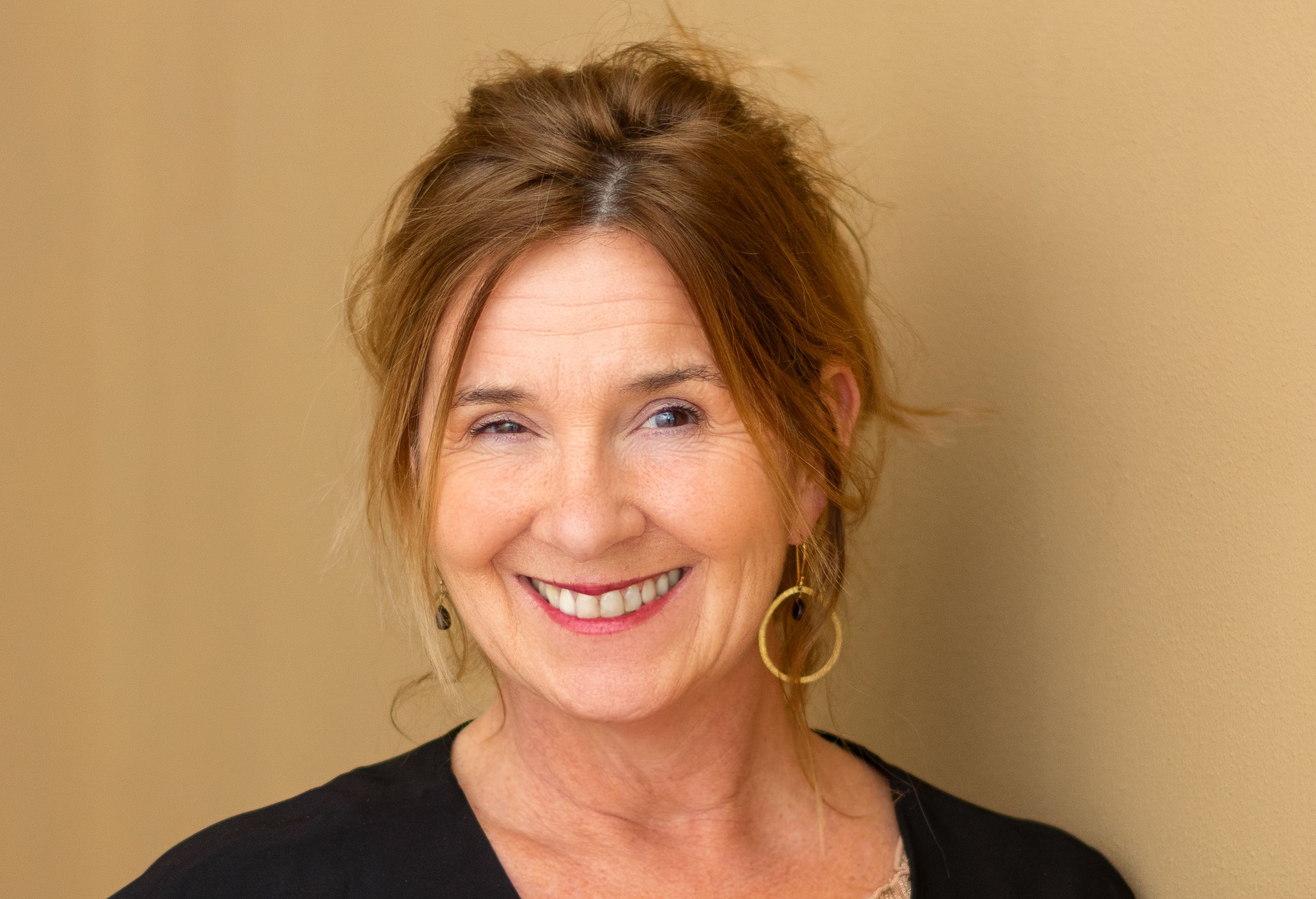 Moniek de Boer | VvAA