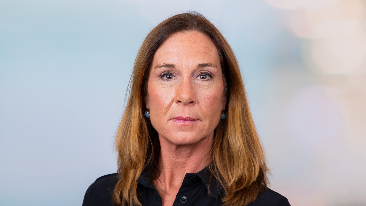 Ira Sycheva yalangoch