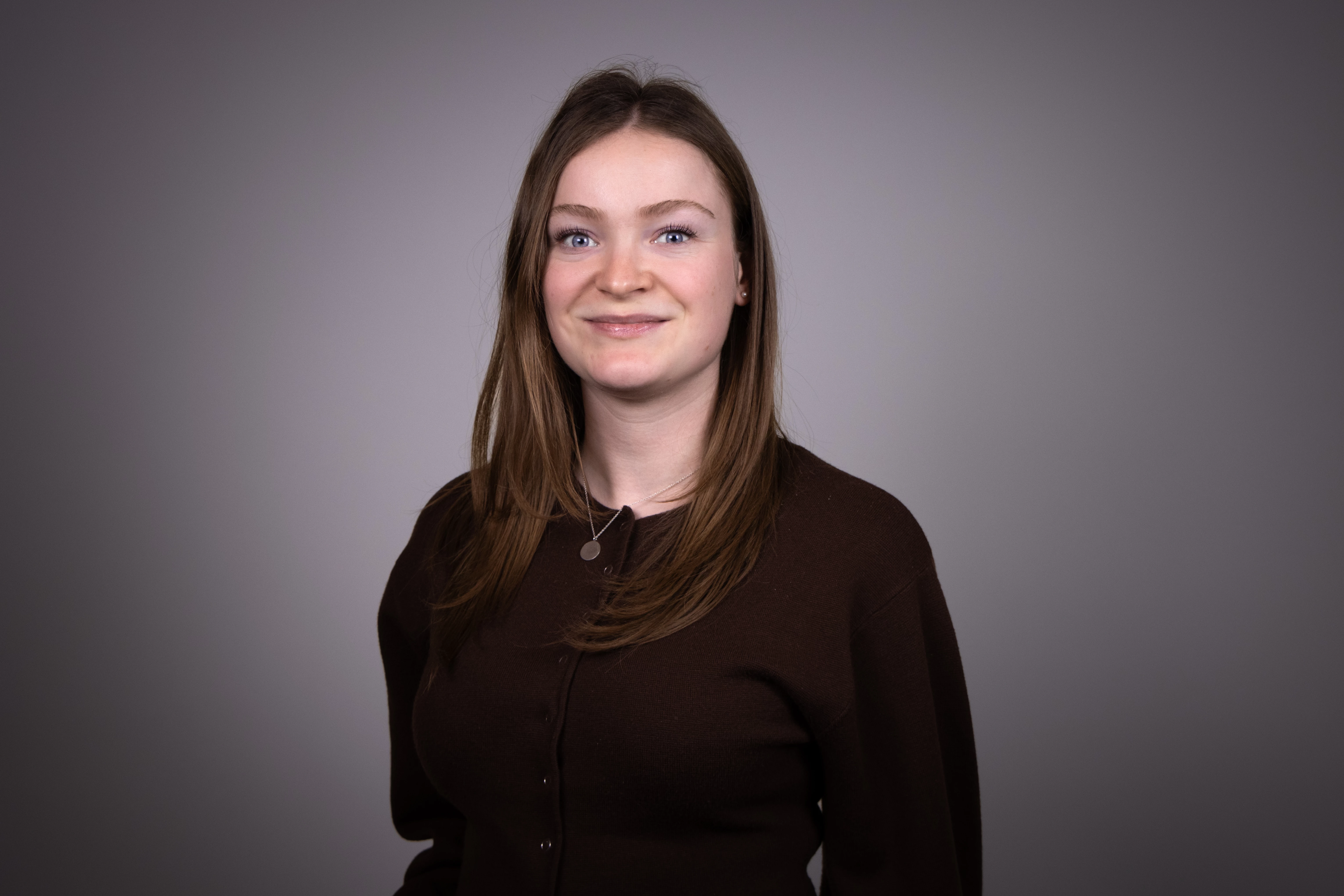 Fleur van Beijnhem - Jurist