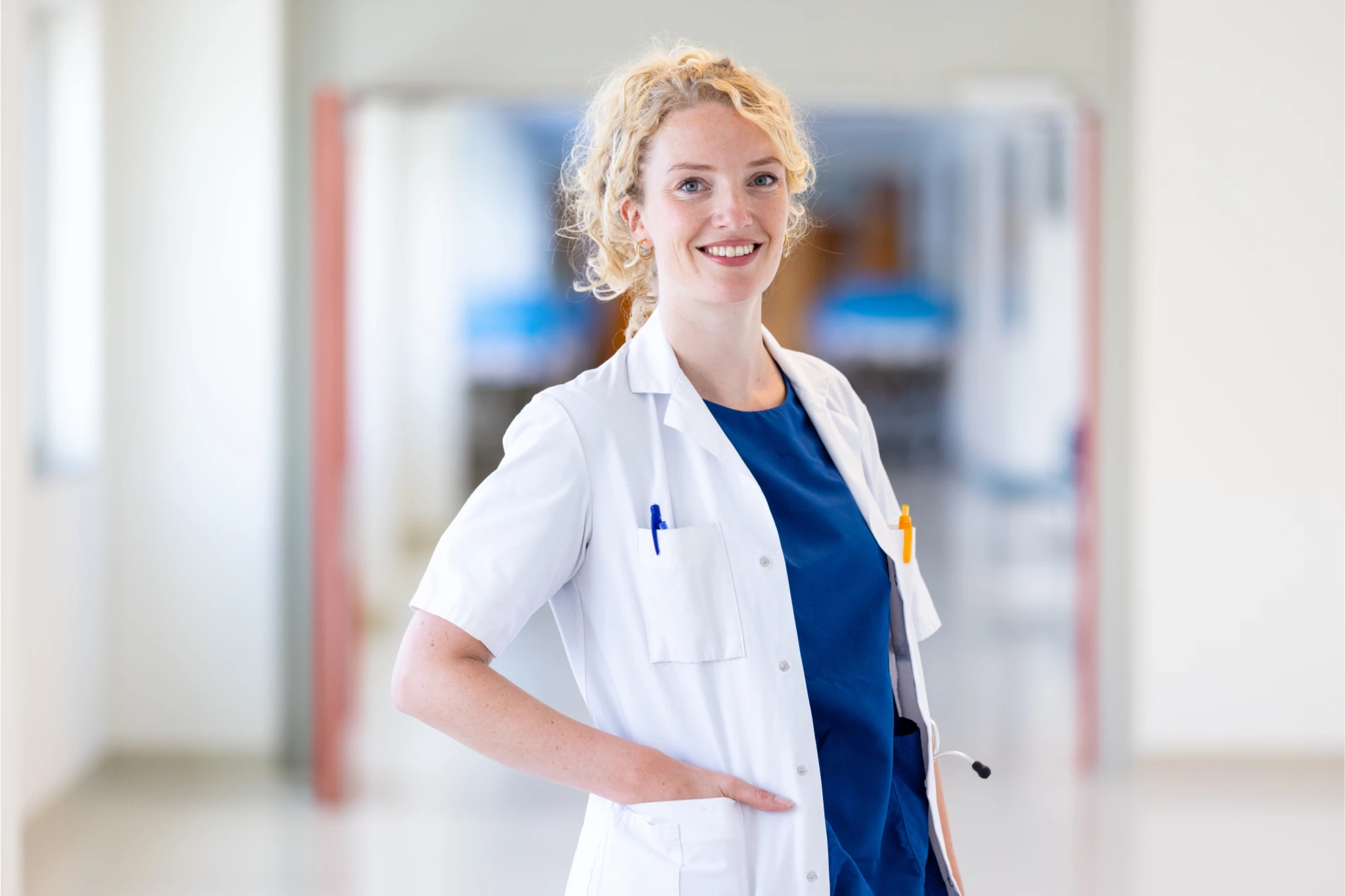 De Arbowet verplicht werkgevers om de veiligheid en gezondheid van hun werknemers te waarborgen