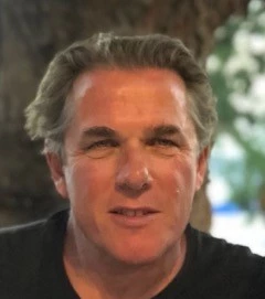 Marc Romijn