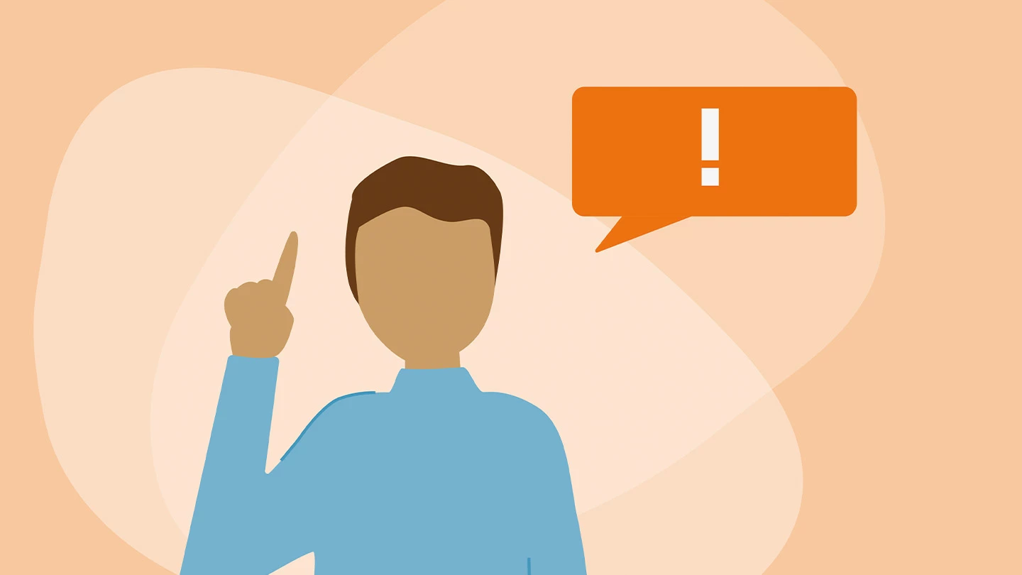 Opleiding Training overtuigend Overkomen in de zorg - zorgprofessional overtuigt met een enkel woord