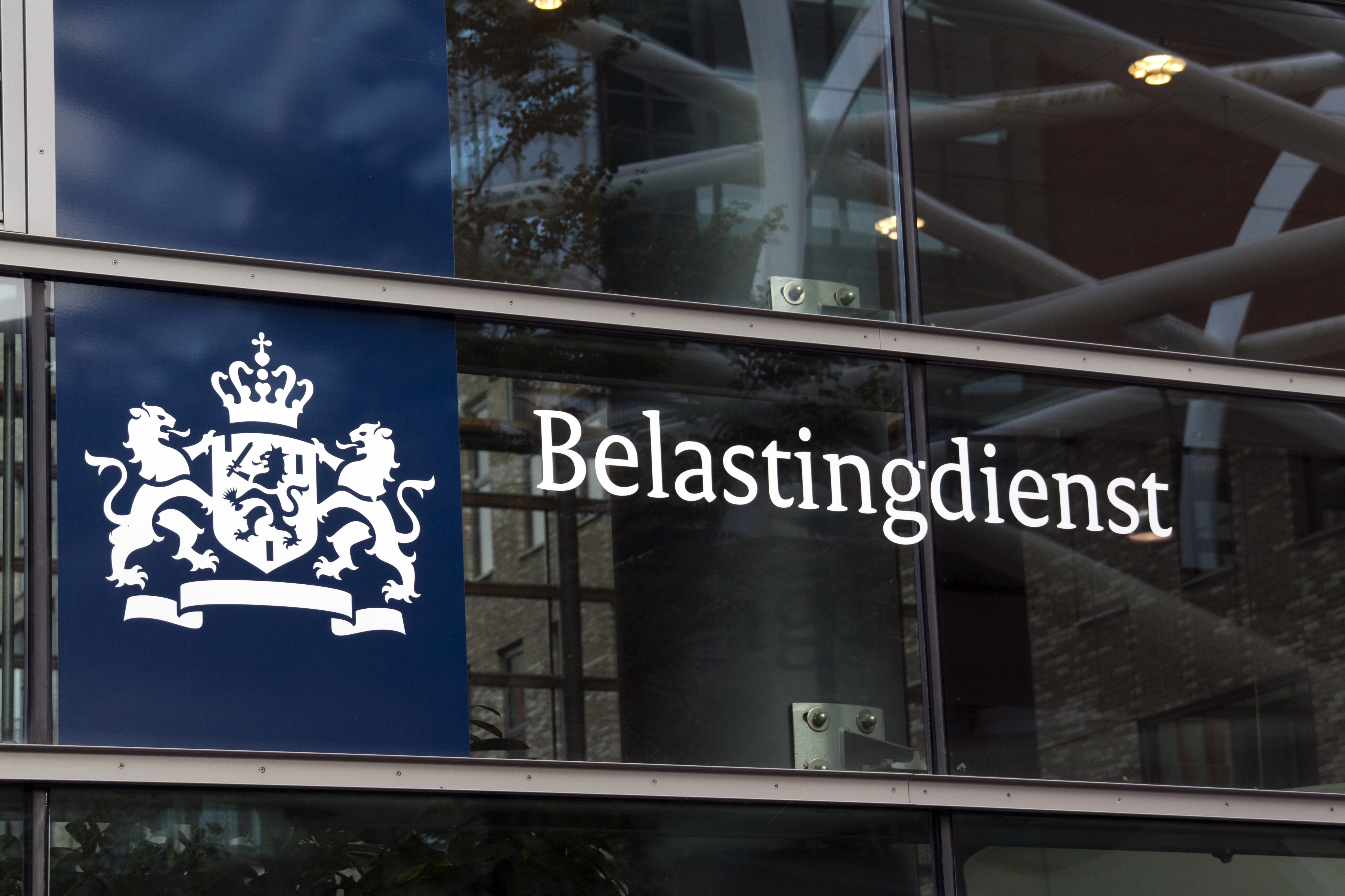 Renseigneringsverplichting en de Belastingdienst.