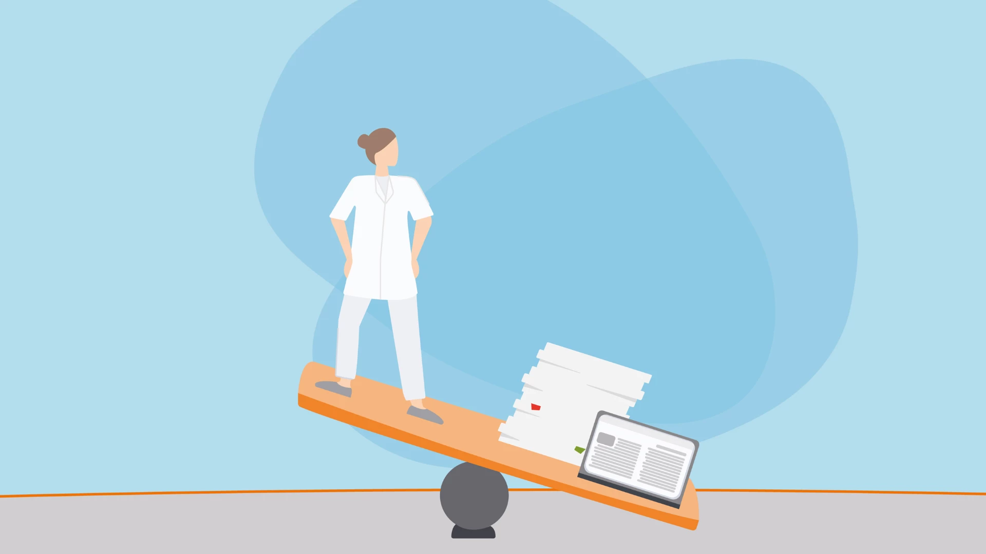 Zin in Zorg-workshop voor verpleegkundigen