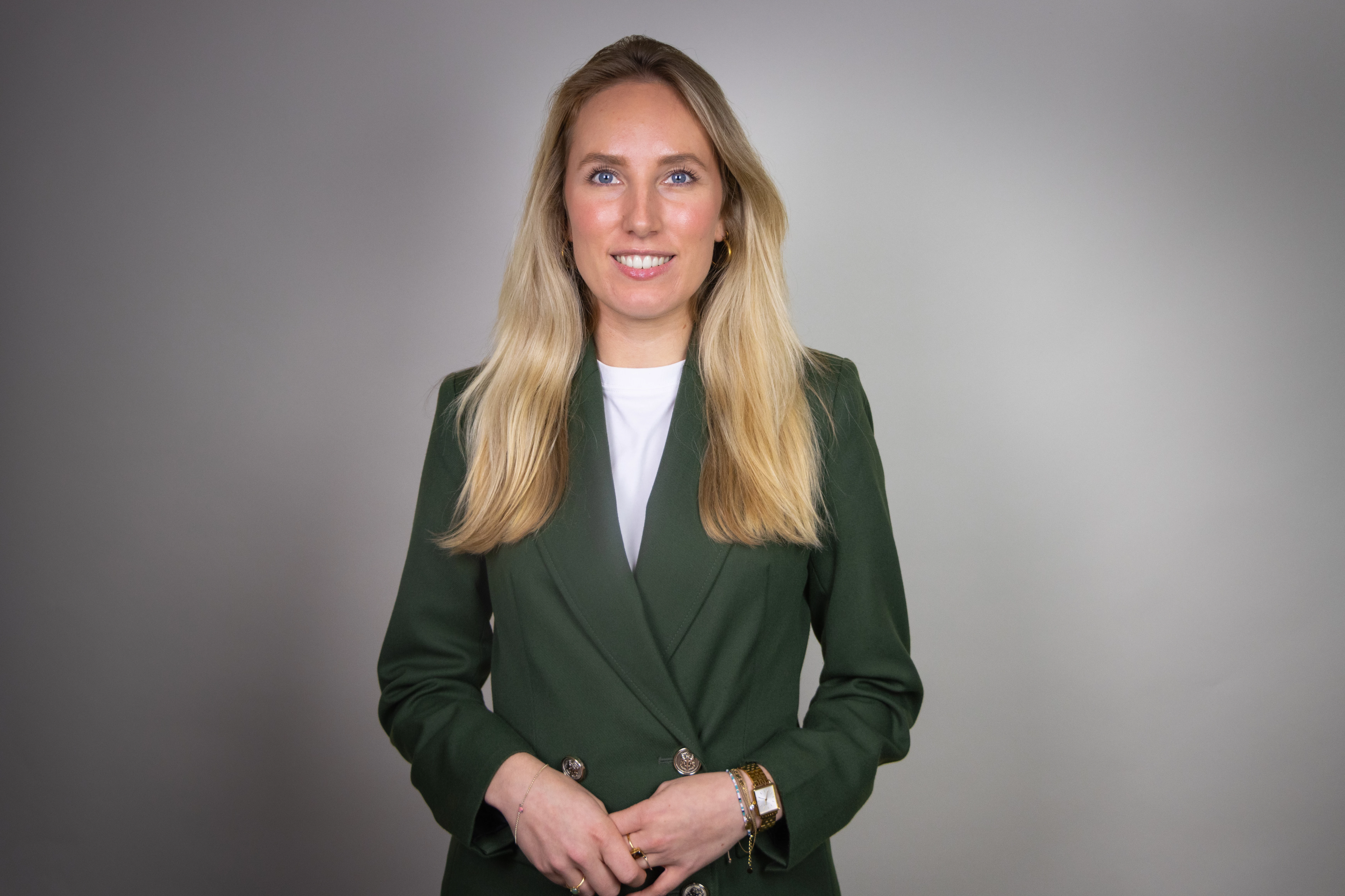 Advocaat Philine Dijkstra