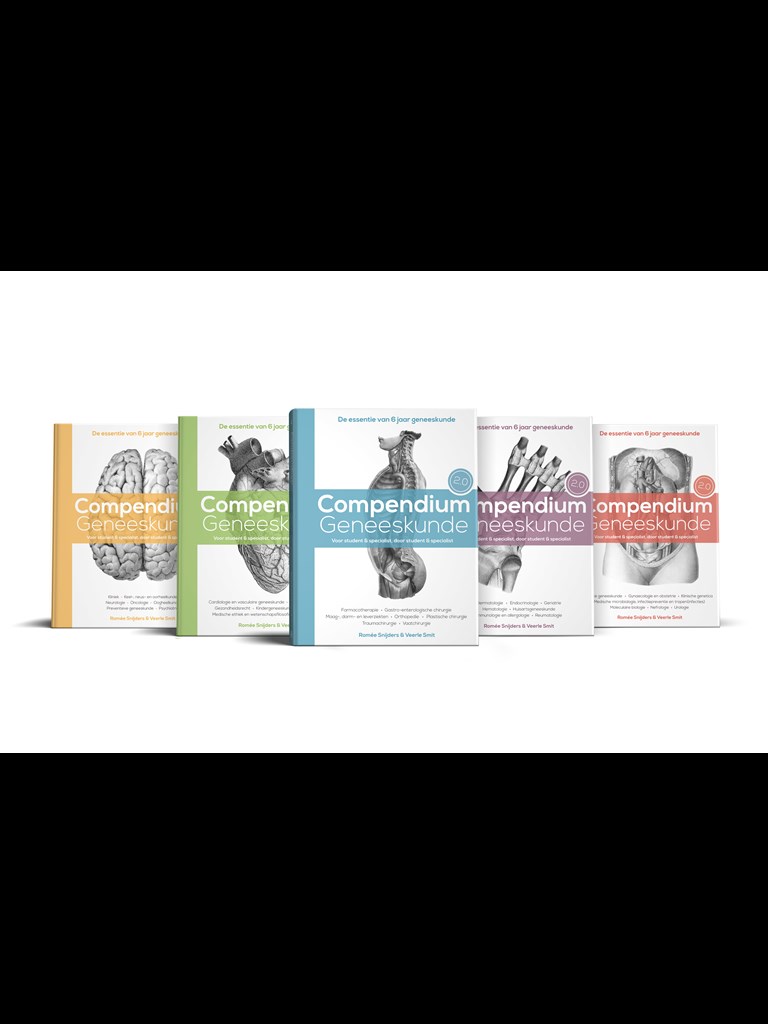 kauf adipex generische