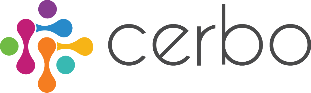 Cerbo Logo