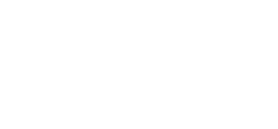 Cleanseas Logo