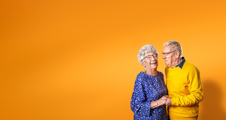 Copyright Woonzorg.nl (c) Woonzorg.nl