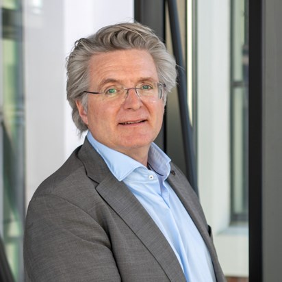 Woonzorg Nederland - Harry Platte - Bestuursvoorzitter.JPEG