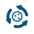 Cookie icon